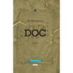 Doc