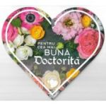 Pentru cea mai buna doctorita