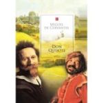 Don Quijote