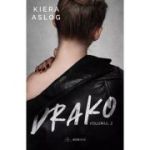 Drako. Vol. 2