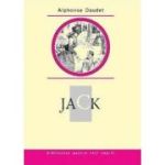 Jack