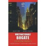 Multinaţionale bogate, cetăţeni săraci