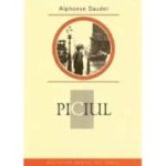 Piciul