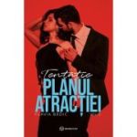 Planul atracției. Vol. 2