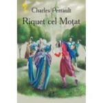 Riquet cel Moţat