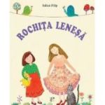 Rochiţa leneşă