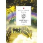 Vrăjitorul din Oz