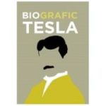 BioGrafic Tesla