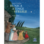 Bunica atinge stelele