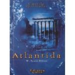 Atlantida