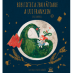 Biblioteca zburătoare
