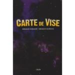 Carte de vise