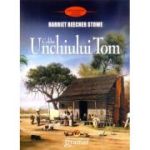 Coliba unchiului Tom