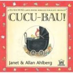 Cucu-bau!