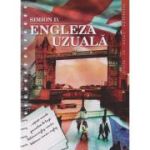 Engleza uzuală