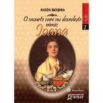 O moarte care nu dovedește nimic. Ioana