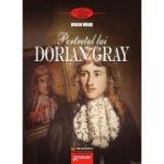 Portretul lui Dorian Gray