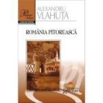 România pitorească