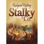 Stalky & Co.