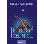 Teodosie cel Mic