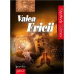 Valea Fricii