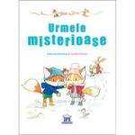Urmele misterioase