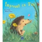 Împreună cu Tati