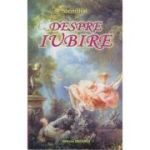Despre iubire