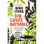 Din cauze naturale