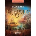 Europolis