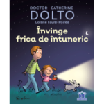 Învinge frica de intuneric