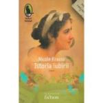 Istoria iubirii