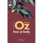 Isus și Iuda. Eseu