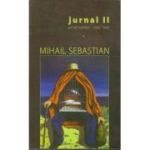 Jurnal II. Jurnal indirect. 1926-1945