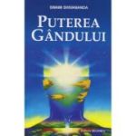 Puterea gândului