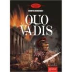 Quo vadis