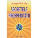 Secretele prosperității