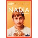 Nadia și Securitatea