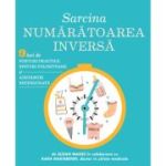 Sarcina. Numărătoarea inversă