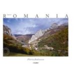 Made in Romania. Album (engleză)