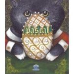 Pascal
