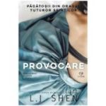 Provocare