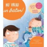 Nu vreau un frățior!