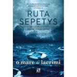 O mare de lacrimi