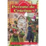 Poveste de Crăciun