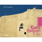 București-EuroBalkanCity. Album