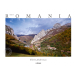 Made in Romania. Album (italiană)