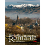 Salutări din România. Album