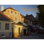 Sibiu. Cetatea Roșie. Album