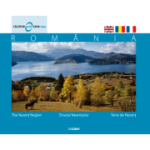 Ținutul Neamțului. Album